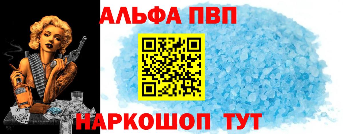 Альфа ПВП СК КРИС Кызыл