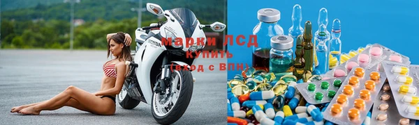 гидра Алексин