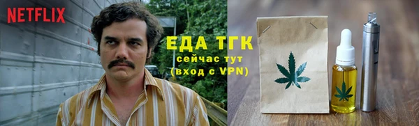 гидра Алексин