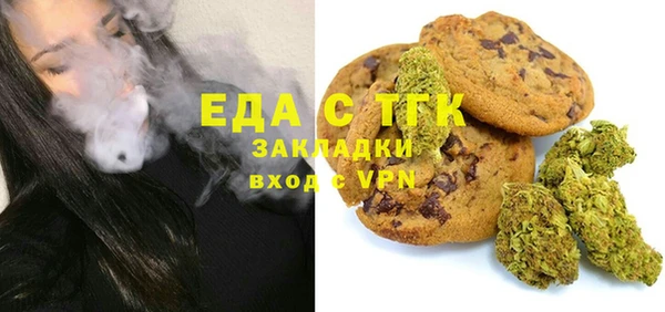 гидра Алексин