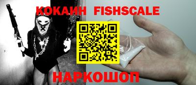 jwh Камышлов