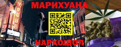 apvp Канаш