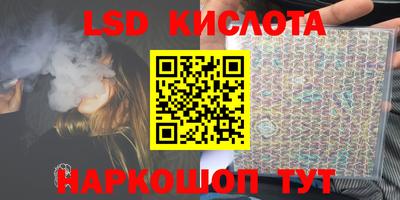 apvp Канаш