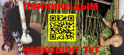 apvp Канаш