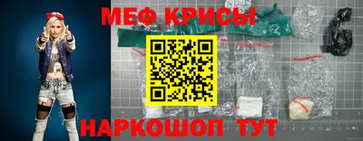 apvp Канаш